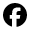 Facebook-Icon